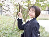[LOVEPOP] Gravure No.95 - Moeka Sasaki 佐々木萌香 Photoset 15 [98P68.0 Mb]