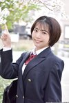 [LOVEPOP] Gravure No.95 - Moeka Sasaki 佐々木萌香 Photoset 15 [98P68.0 Mb]