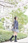 [LOVEPOP] Gravure No.95 - Moeka Sasaki 佐々木萌香 Photoset 15 [98P68.0 Mb]