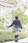 [LOVEPOP] Gravure No.95 - Moeka Sasaki 佐々木萌香 Photoset 15 [98P68.0 Mb]