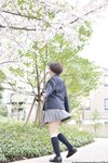 [LOVEPOP] Gravure No.95 - Moeka Sasaki 佐々木萌香 Photoset 15 [98P68.0 Mb]