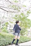 [LOVEPOP] Gravure No.95 - Moeka Sasaki 佐々木萌香 Photoset 15 [98P68.0 Mb]