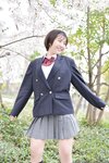 [LOVEPOP] Gravure No.95 - Moeka Sasaki 佐々木萌香 Photoset 15 [98P68.0 Mb]