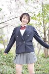 [LOVEPOP] Gravure No.95 - Moeka Sasaki 佐々木萌香 Photoset 15 [98P68.0 Mb]
