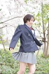 [LOVEPOP] Gravure No.95 - Moeka Sasaki 佐々木萌香 Photoset 15 [98P68.0 Mb]