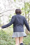 [LOVEPOP] Gravure No.95 - Moeka Sasaki 佐々木萌香 Photoset 15 [98P68.0 Mb]