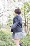 [LOVEPOP] Gravure No.95 - Moeka Sasaki 佐々木萌香 Photoset 15 [98P68.0 Mb]