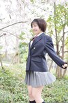 [LOVEPOP] Gravure No.95 - Moeka Sasaki 佐々木萌香 Photoset 15 [98P68.0 Mb]