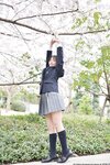 [LOVEPOP] Gravure No.95 - Moeka Sasaki 佐々木萌香 Photoset 15 [98P68.0 Mb]