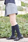 [LOVEPOP] Gravure No.95 - Moeka Sasaki 佐々木萌香 Photoset 15 [98P68.0 Mb]