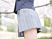 [LOVEPOP] Gravure No.95 - Moeka Sasaki 佐々木萌香 Photoset 15 [98P68.0 Mb]