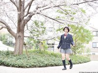 [LOVEPOP] Gravure No.95 - Moeka Sasaki 佐々木萌香 Photoset 15 [98P68.0 Mb]