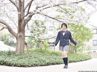 [LOVEPOP] Gravure No.95 - Moeka Sasaki 佐々木萌香 Photoset 15 [98P68.0 Mb]