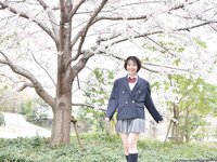 [LOVEPOP] Gravure No.95 - Moeka Sasaki 佐々木萌香 Photoset 15 [98P68.0 Mb]
