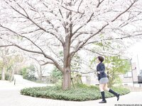[LOVEPOP] Gravure No.95 - Moeka Sasaki 佐々木萌香 Photoset 15 [98P68.0 Mb]