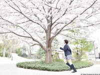 [LOVEPOP] Gravure No.95 - Moeka Sasaki 佐々木萌香 Photoset 15 [98P68.0 Mb]