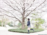 [LOVEPOP] Gravure No.95 - Moeka Sasaki 佐々木萌香 Photoset 15 [98P68.0 Mb]