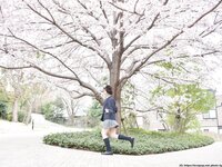 [LOVEPOP] Gravure No.95 - Moeka Sasaki 佐々木萌香 Photoset 15 [98P68.0 Mb]