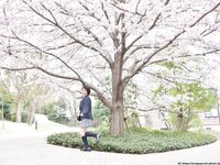 [LOVEPOP] Gravure No.95 - Moeka Sasaki 佐々木萌香 Photoset 15 [98P68.0 Mb]