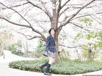 [LOVEPOP] Gravure No.95 - Moeka Sasaki 佐々木萌香 Photoset 15 [98P68.0 Mb]