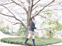 [LOVEPOP] Gravure No.95 - Moeka Sasaki 佐々木萌香 Photoset 15 [98P68.0 Mb]