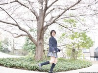 [LOVEPOP] Gravure No.95 - Moeka Sasaki 佐々木萌香 Photoset 15 [98P68.0 Mb]