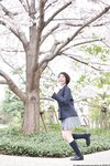 [LOVEPOP] Gravure No.95 - Moeka Sasaki 佐々木萌香 Photoset 15 [98P68.0 Mb]