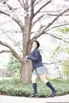 [LOVEPOP] Gravure No.95 - Moeka Sasaki 佐々木萌香 Photoset 15 [98P68.0 Mb]