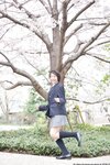[LOVEPOP] Gravure No.95 - Moeka Sasaki 佐々木萌香 Photoset 15 [98P68.0 Mb]