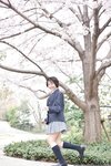 [LOVEPOP] Gravure No.95 - Moeka Sasaki 佐々木萌香 Photoset 15 [98P68.0 Mb]
