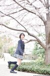 [LOVEPOP] Gravure No.95 - Moeka Sasaki 佐々木萌香 Photoset 15 [98P68.0 Mb]