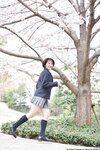 [LOVEPOP] Gravure No.95 - Moeka Sasaki 佐々木萌香 Photoset 15 [98P68.0 Mb]