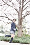 [LOVEPOP] Gravure No.95 - Moeka Sasaki 佐々木萌香 Photoset 15 [98P68.0 Mb]