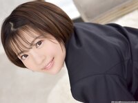 [LOVEPOP] Gravure No.95 - Moeka Sasaki 佐々木萌香 Photoset 15 [98P68.0 Mb]