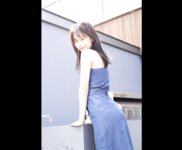 [Photobook] 『ＺＩＰ！静岡』お天気キャスター・志田音々「現役女子大生の初ビキニｖｏｌ．２」　ＦＲＩＤＡＹデジタル写真集 (No Watermark)