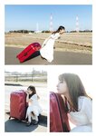 STRiKE! 3回表 2021.04.22 十味 永尾まりや 猪子れいあ くりえみ 志田音々