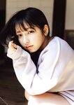 STRiKE! 3回表 2021.04.22 十味 永尾まりや 猪子れいあ くりえみ 志田音々