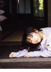 STRiKE! 3回表 2021.04.22 十味 永尾まりや 猪子れいあ くりえみ 志田音々