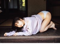 STRiKE! 3回表 2021.04.22 十味 永尾まりや 猪子れいあ くりえみ 志田音々