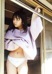 STRiKE! 3回表 2021.04.22 十味 永尾まりや 猪子れいあ くりえみ 志田音々
