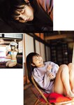 STRiKE! 3回表 2021.04.22 十味 永尾まりや 猪子れいあ くりえみ 志田音々