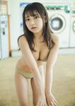STRiKE! 3回表 2021.04.22 十味 永尾まりや 猪子れいあ くりえみ 志田音々