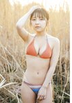 STRiKE! 3回表 2021.04.22 十味 永尾まりや 猪子れいあ くりえみ 志田音々