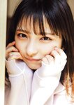 STRiKE! 3回表 2021.04.22 十味 永尾まりや 猪子れいあ くりえみ 志田音々