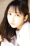STRiKE! 3回表 2021.04.22 十味 永尾まりや 猪子れいあ くりえみ 志田音々