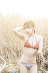 STRiKE! 3回表 2021.04.22 十味 永尾まりや 猪子れいあ くりえみ 志田音々