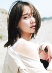 STRiKE! 3回表 2021.04.22 十味 永尾まりや 猪子れいあ くりえみ 志田音々