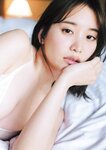 STRiKE! 3回表 2021.04.22 十味 永尾まりや 猪子れいあ くりえみ 志田音々