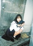 STRiKE! 3回表 2021.04.22 十味 永尾まりや 猪子れいあ くりえみ 志田音々