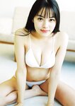 STRiKE! 3回表 2021.04.22 十味 永尾まりや 猪子れいあ くりえみ 志田音々